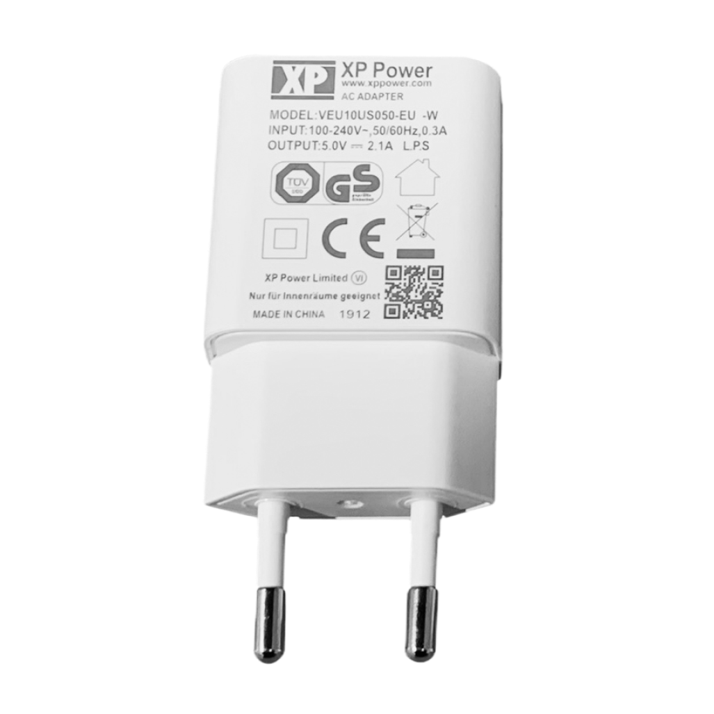 Vscan Air CL old Vscan Air CL old